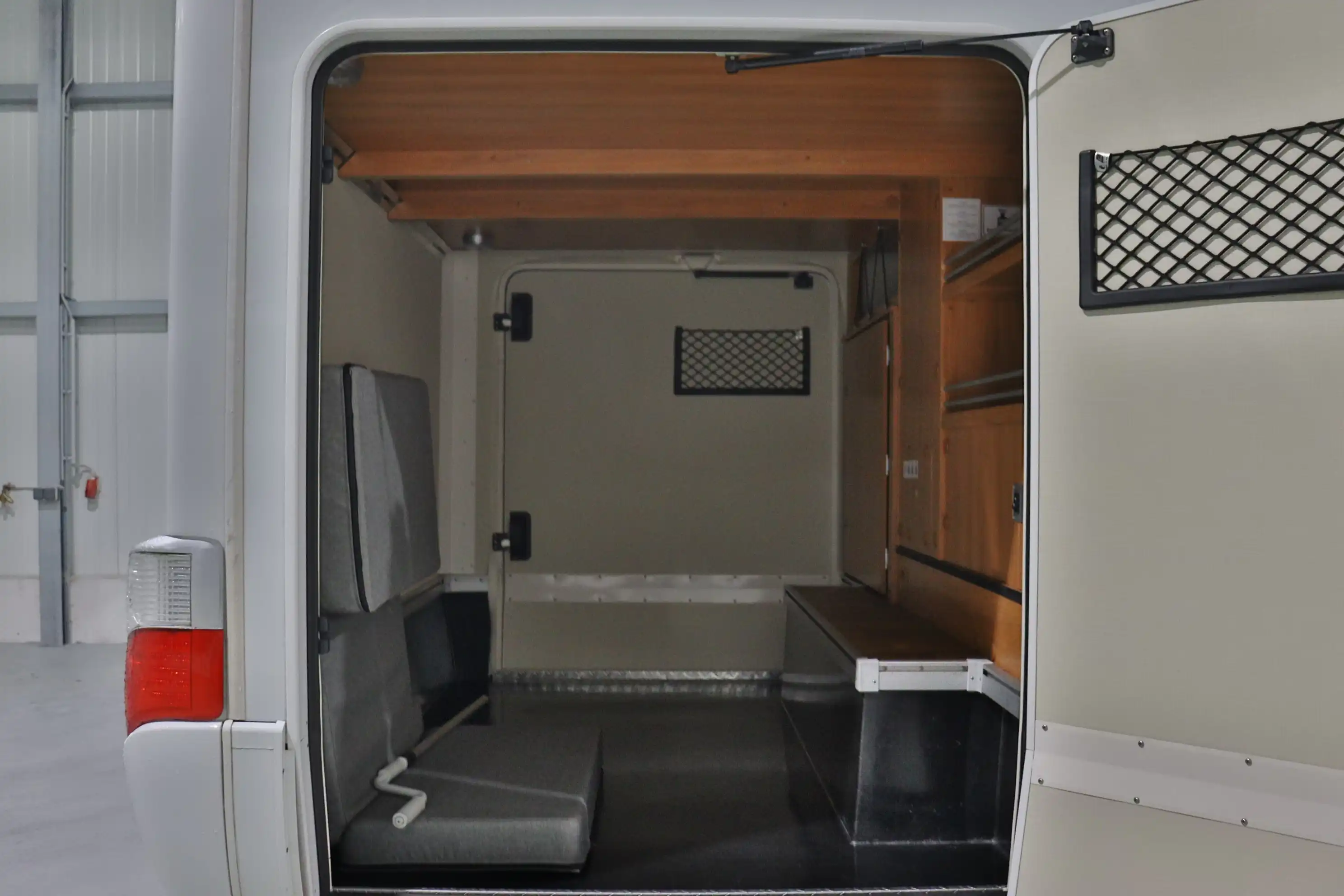 HYMER-ERIBA ML-T 620